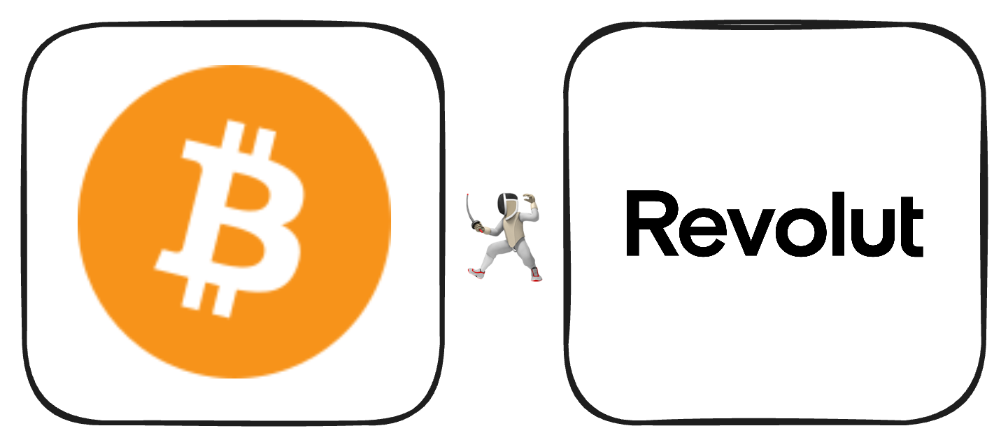 Blockchain for Beginners - Parity Meetup April 2025 2025-04-29 16.01.17.png