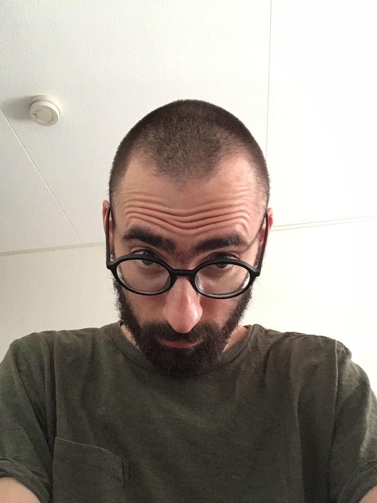 F2CCDF96-4F2B-415B-992B-9EC384FB8C78_1_105_c 2.jpeg