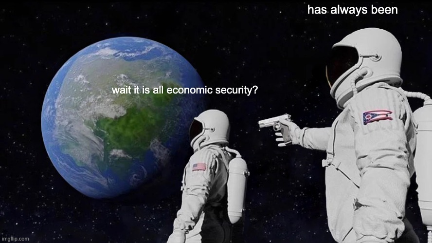 Pasted image 20250429161752.png