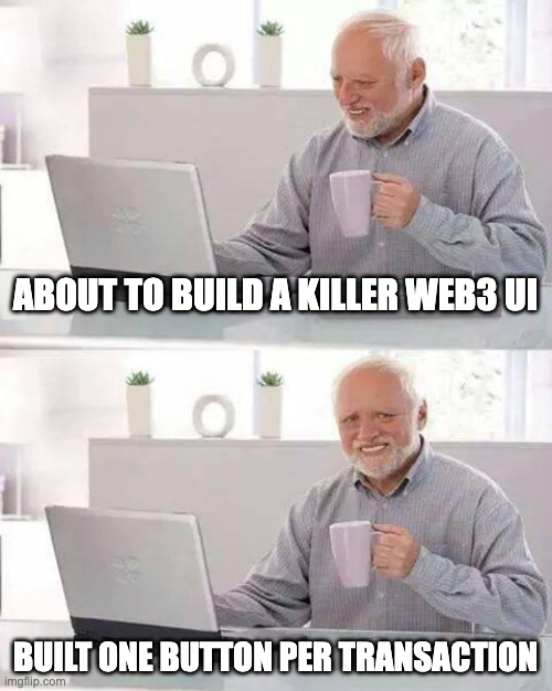 Pasted image 20250429161858.png