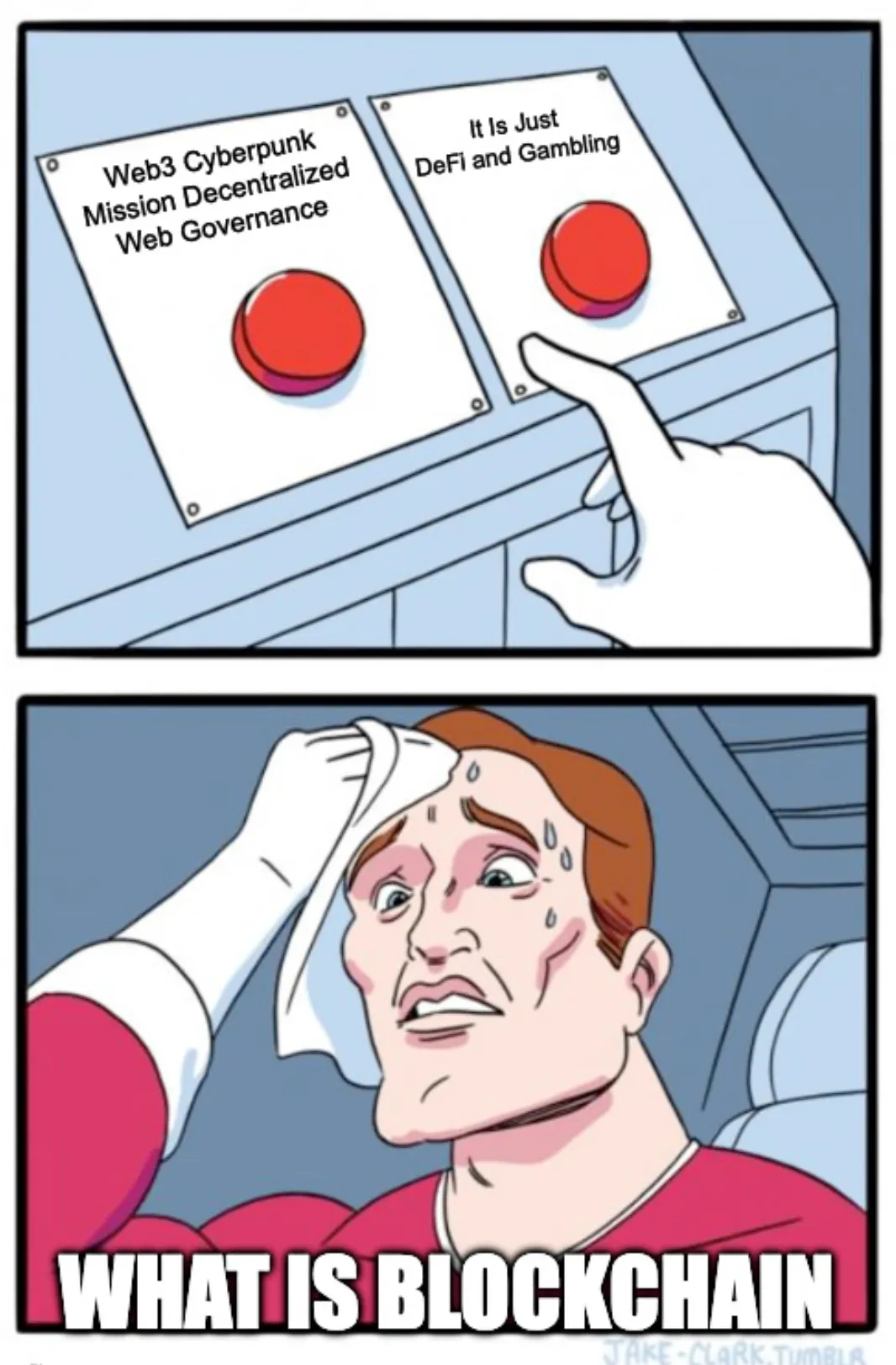 Pasted image 20260214124822.png