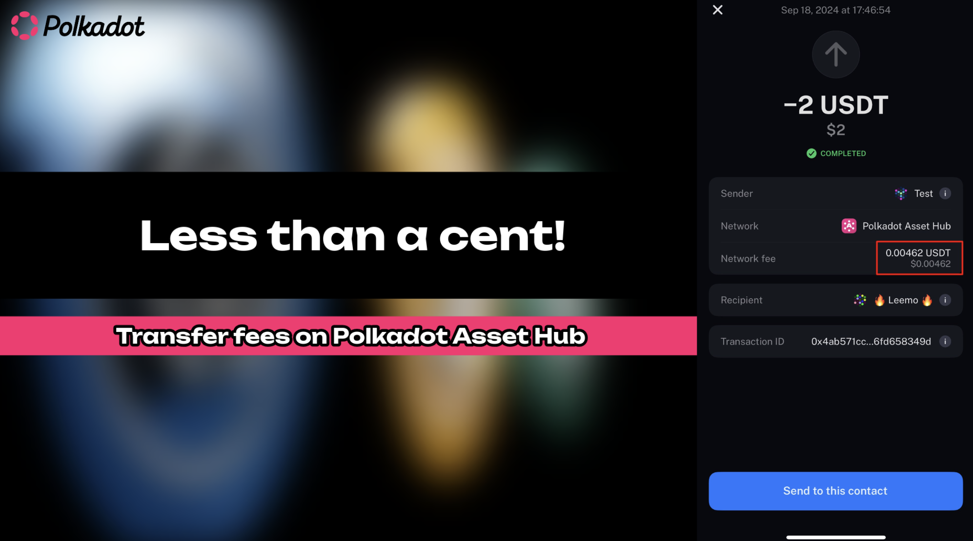 Screenshot 2025-05-02 at 19.31.39.png|800