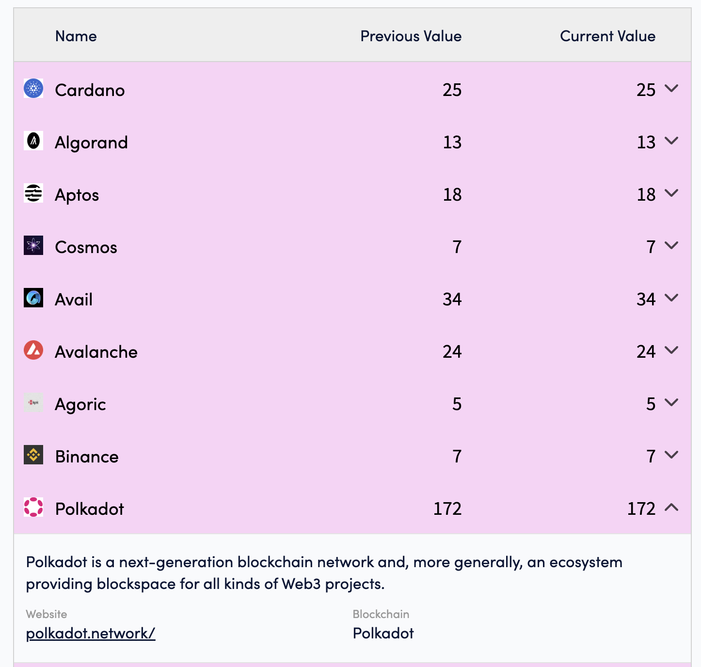 Screenshot 2025-05-02 at 19.34.38.png|400