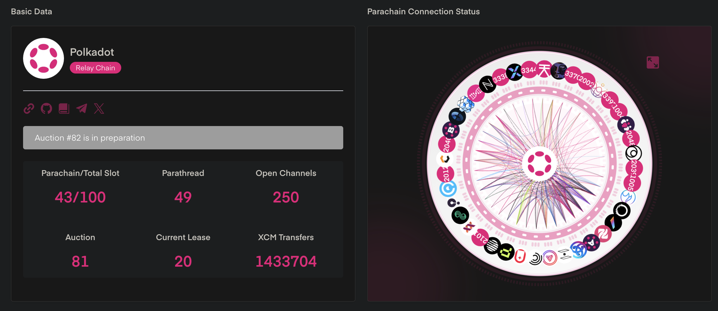 Screenshot 2025-05-04 at 10.26.51.png|600