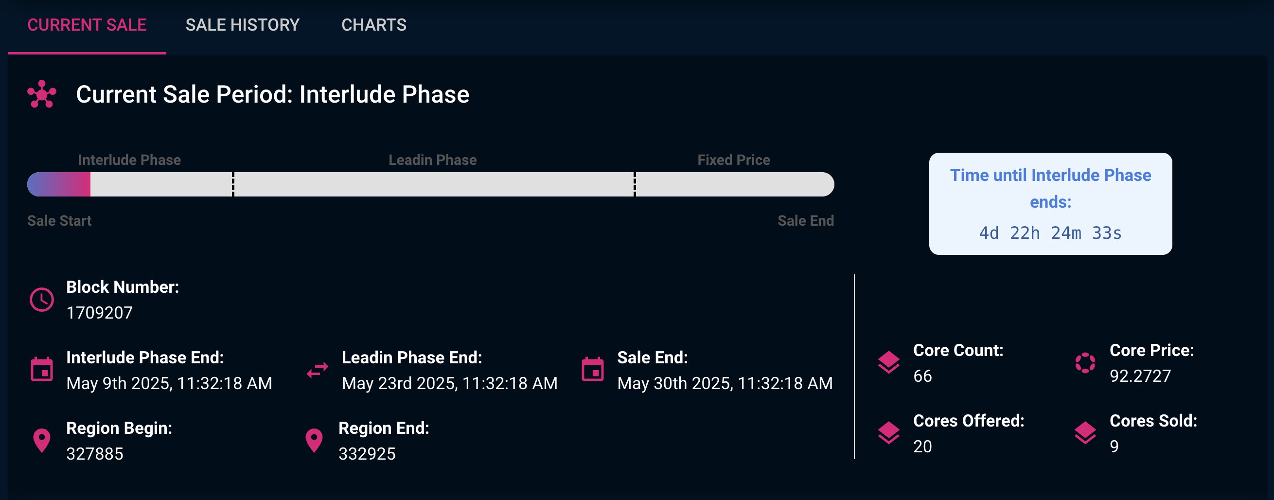 Screenshot 2025-05-04 at 13.07.45.png|600