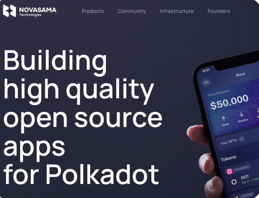 Screenshot 2025-05-04 at 13.30.58.png|400