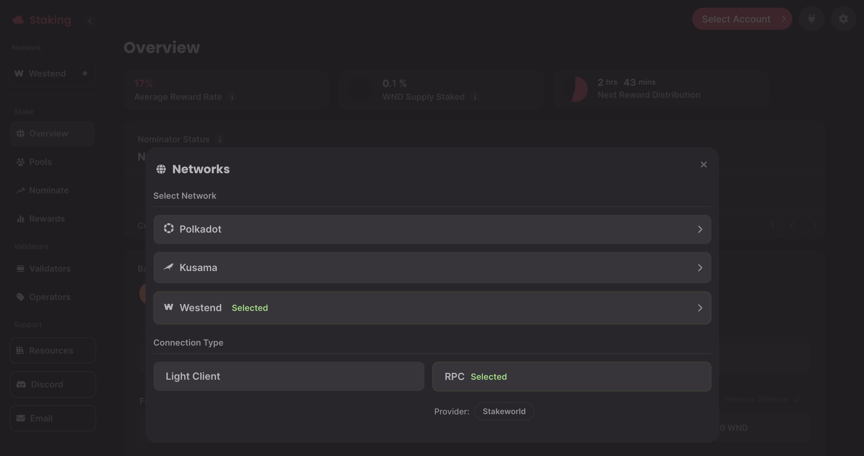Screenshot 2025-05-05 at 11.13.22.png|600