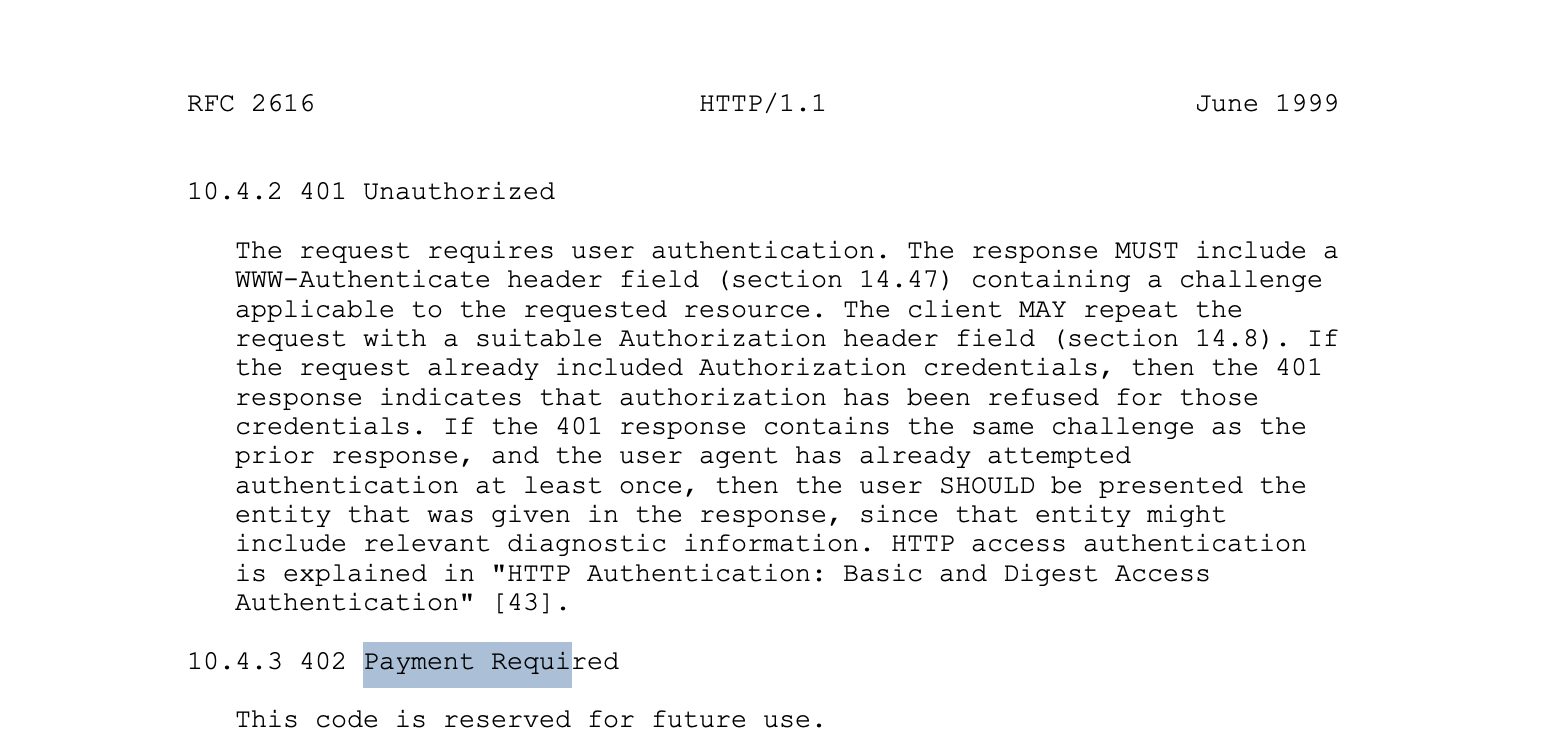 Screenshot 2025-08-11 at 10.41.24.png