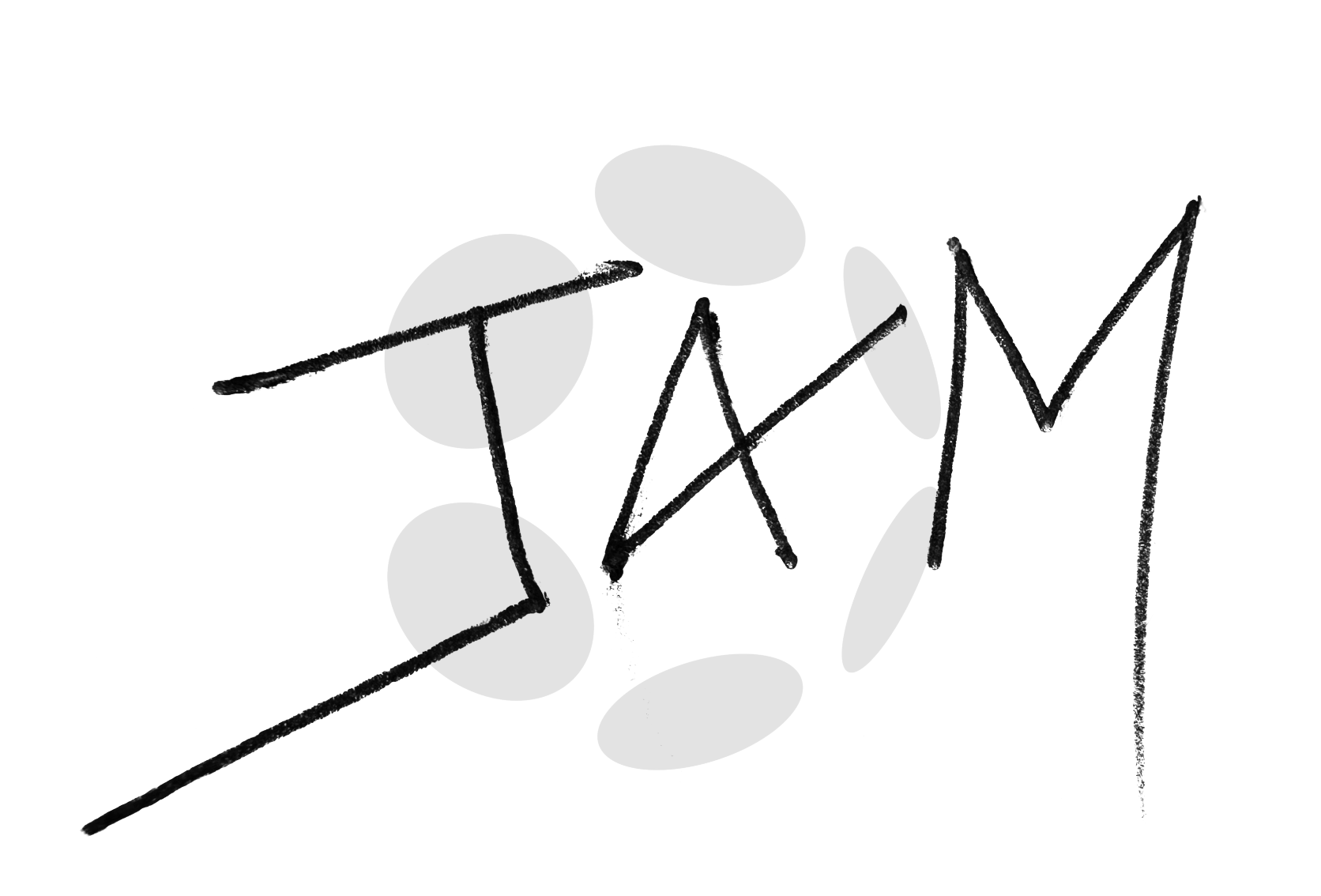 jam-white.png